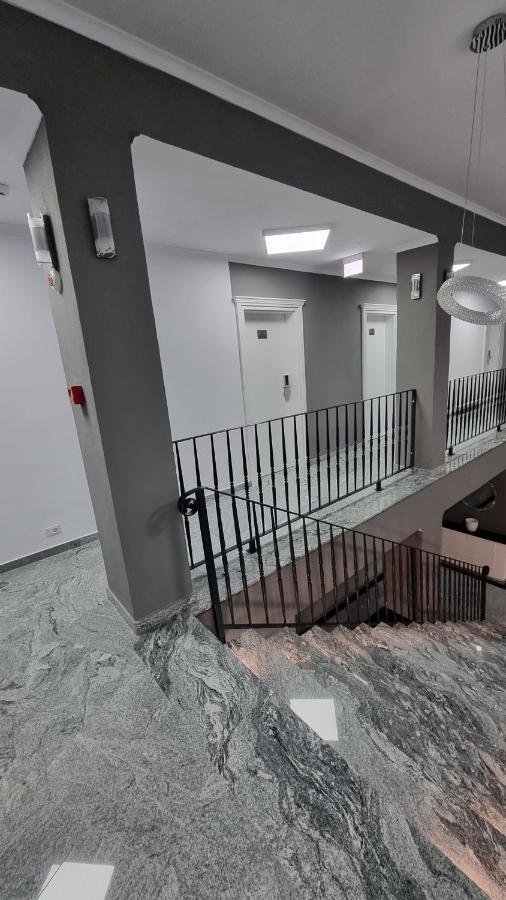 Vila Bun Băile Felix Dış mekan fotoğraf