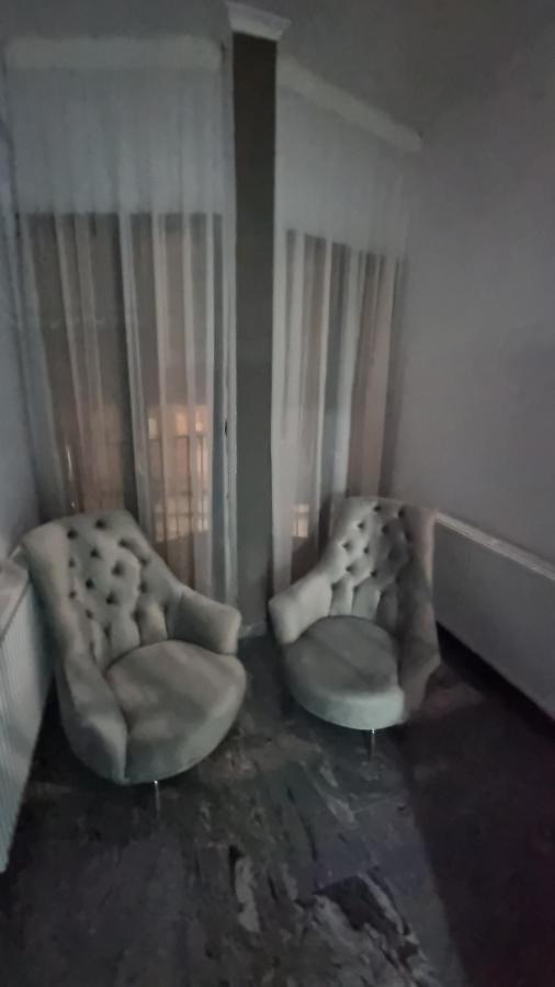 Vila Bun Băile Felix Dış mekan fotoğraf
